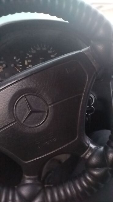 audi rs5 цена бишкек: Mercedes-Benz C-Class: 1994 г., 2 л, Механика, Бензин, Седан