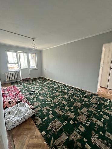 филормония квартира: 3 комнаты, 57 м², 103 серия, 4 этаж, Требуется ремонт — 3