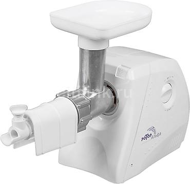 Мясорубки: Мясорубка, Новый, Платная доставка — 4