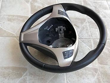 flasencug 3 tone: VOLAN FABRICKI ZA ALFA ROMEO MITO | fabricki za Mito — 1