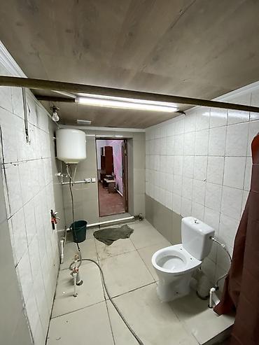 Долгосрочная аренда домов: 75 м², 4 комнаты — 10