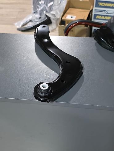 Podveska, xodovoy hissələri: Toyota CAROLLA Analoq, Yeni — 5