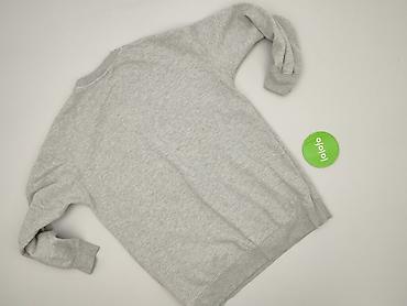 bluza adidas predator: Sinsay, Bluza dla mężczyzn, rozmiar M — 3