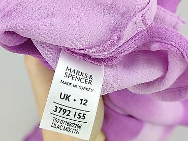 tottenham polska: Marks & Spencer, Bluzka damska, rozmiar L — 4