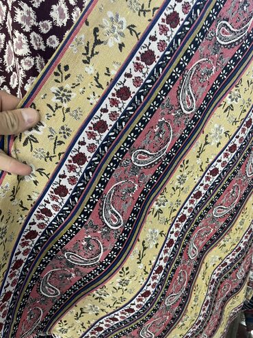 Бинбэги: Бинбэг, Новый, Платная доставка, цвет - Красный — 5