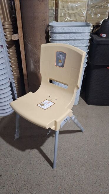 Taburetlər: Iki mertebeli taburetka kicik ve boyuk modellerimiz var -da lalafo.az — 21 Taburetlər: Iki mertebeli taburetka kicik ve boyuk modellerimiz var — 21