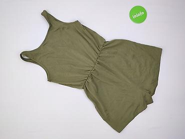 genzie: Shein, Kombinezon damski, rozmiar XS — 4