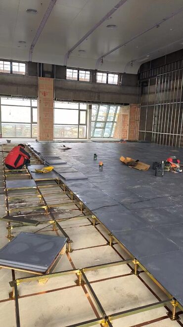 Фальшпол: Фальшполы, купить фальшполы, монтаж фальшполов, фальшпол цена at lalafo.kg — 30 Фальшпол: Фальшполы, купить фальшполы, монтаж фальшполов, фальшпол цена — 30