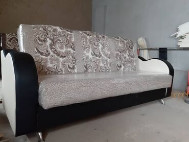 Мебель на заказ: Мебель на заказ, Диван, кресло — 5