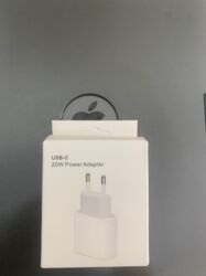 купить наушники айфон проводной: Адаптер на айфон 20W люкс копия 1 в 1 
торг есть