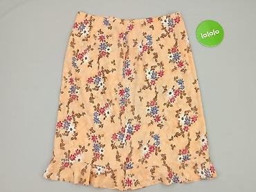 stan skirt: Spódnica damska, rozmiar M — 2