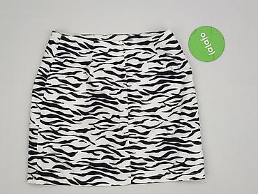 spodenki: Shein, Spódnica damska, rozmiar S — 3