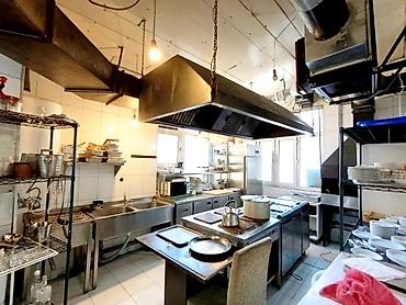 sumqayıt pub: 🔥 İÇƏRİ ŞƏHƏRDƏ HAZIR RESTORAN SATILIR – ƏLA İNVESTİSİYA FÜRSƏTİ! — 9