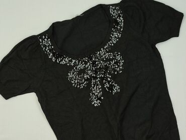 George, Women`s tunic, size 2XL (EU 44)