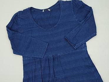 janina basic top: Tu, Sukienka damska, rozmiar 3XL — 1
