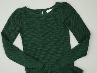 Jumpers: Women`s sweater, River Island, S (EU 36)