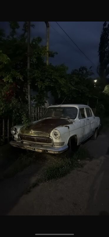 Другие Автомобили: Другие Автомобили