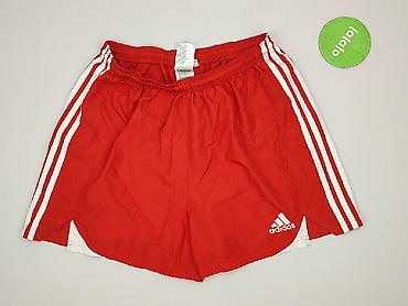 adidas x salling: Adidas, Szorty damskie, rozmiar L — 2