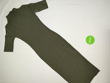 zara second hand: Zara, Sukienka damska, rozmiar S — 2