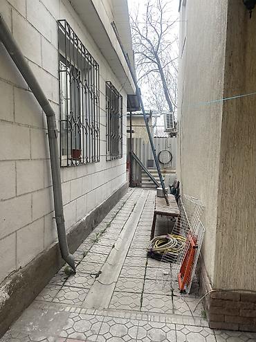 кел кел: Продаю 2 дома на одном участке и действующий бизнес продовольственный — 2
