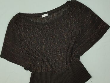 Orsay, Sweter damski, M