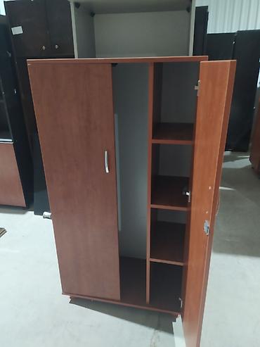 bolt bas ofis elaqe: Salam.Ikinci el dolablar satilir .unvan Meyveli bazara yaxin DLC — 1