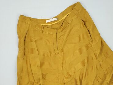 Karen by Simonsen, Women`s skirt, M (EU 38)