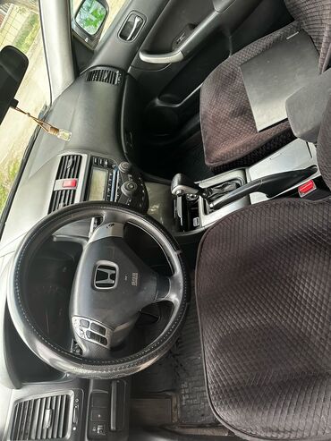 хонда акорд бишкек: Honda Accord: 2003 г., 2 л, Вариатор, Бензин, Седан