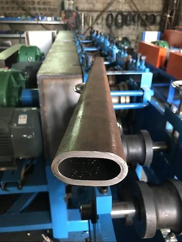 Əyən dəzgahlar: Əyən dəzgahlar — 8