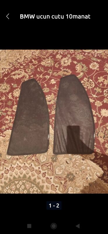 Çay dəstləri və servizlər: Çay dəsti — 14