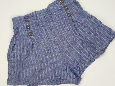 PULL&BEAR, Shorts for women, S (EU 36)