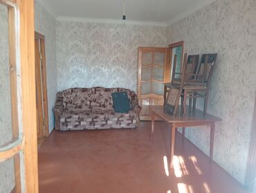 Mənzil kirayələyirəm: 2 otaqlı, 30 kv. m — 4