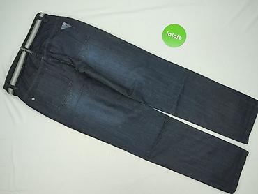 dickies jeans: Dunnes, Jeansy damskie, rozmiar S — 3