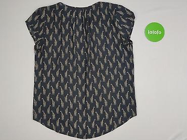 peek@cloppenburg: H&M Conscious, Bluzka damska, rozmiar S — 3