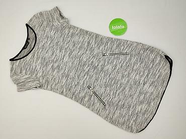 sinsey kurtka: New Look, Sukienka damska, rozmiar 2XS — 2