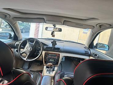 volkswagen passat 1: Volkswagen Passat B5, sedan kuzov, qara rəng. Mator yeni dəyişilib — 10