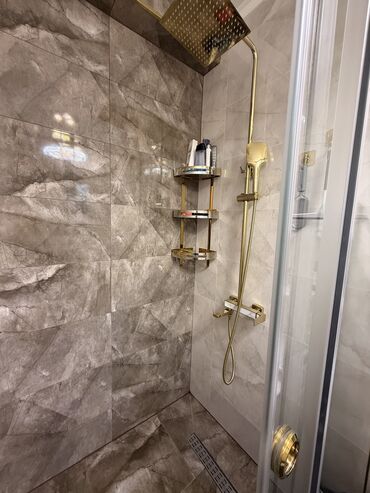 Продажа квартир: 3 комнаты, 78 м², Элитка, 2 этаж, Дизайнерский ремонт — 18