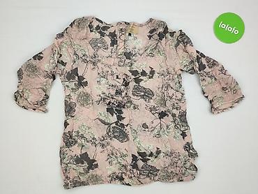 Ubrania damskie: River Island, Bluzka damska, rozmiar L — 2