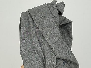 ochnik bluzy: Bluza z kapturem damska, rozmiar S — 6