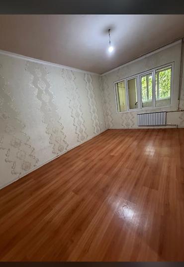 квартиры 8 мкр: 2 комнаты, 59 м², 2 этаж, Косметический ремонт — 5