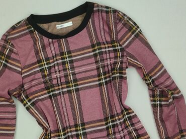 koszula cropp damska: Cropp, Women`s dress, size M
