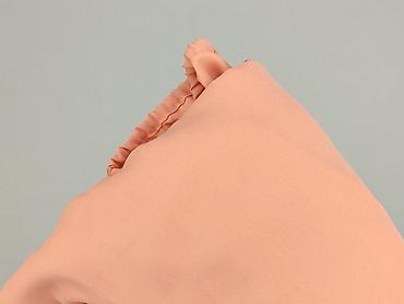 mohito body: Mohito, Bluzka damska, rozmiar M — 5