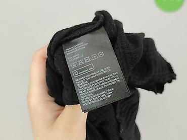 sklep hm: H&M Divided, Sukienka damska, rozmiar S — 4