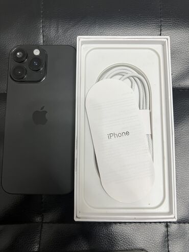 iphone в рассрочку без процентов: IPhone 15 Pro Max, Новый, Зарядное устройство, Защитное стекло, Чехол, 100 %