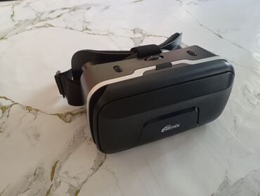 микрофоны бишкек для пк: Другие VR очки