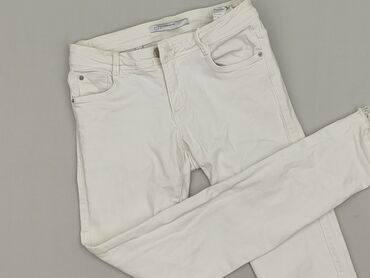 Jeans for women, Zara, Size 2XS (EU 32)