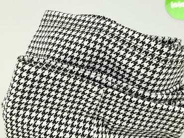 janine s: Janina, Spódnica damska, rozmiar XL — 6