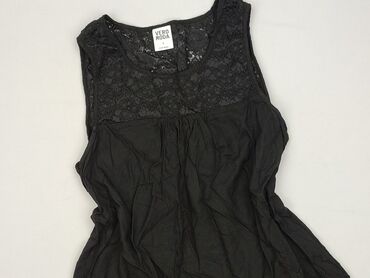 Bluzki: Vero Moda, Bluzka damska, rozmiar M w lalafo.pl — 1 Bluzki: Vero Moda, Bluzka damska, rozmiar M — 1