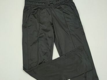 spodnie dresowe adidas chlopiece: Spodnie dresowe, M (EU 38), stan - Dobry