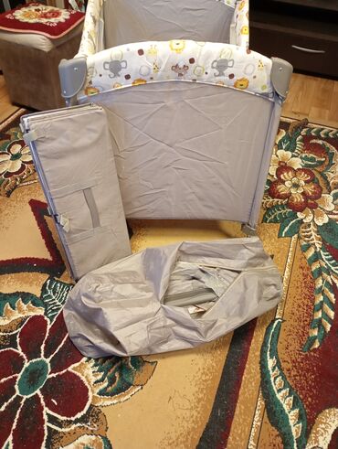 Другие товары для дома: Продаю подставкуи многое другое люструи кухонный уголок стол 1,10 3 — 7